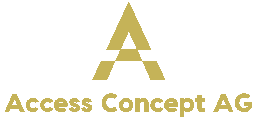 Access Concept AG